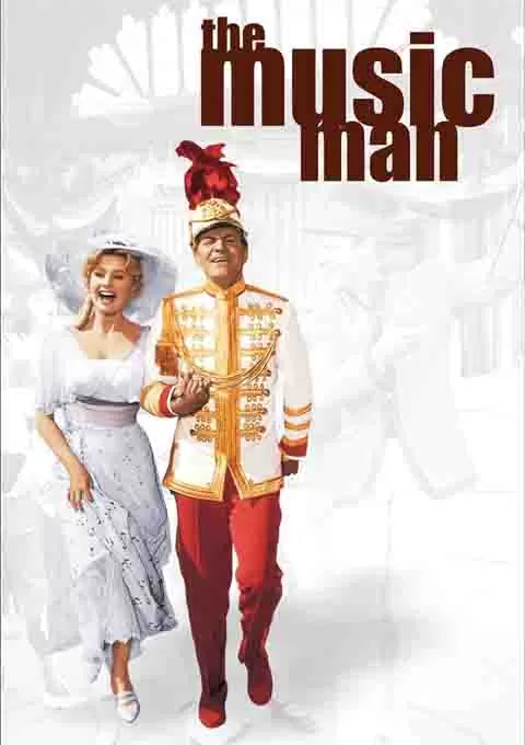 欢乐音乐妙无穷